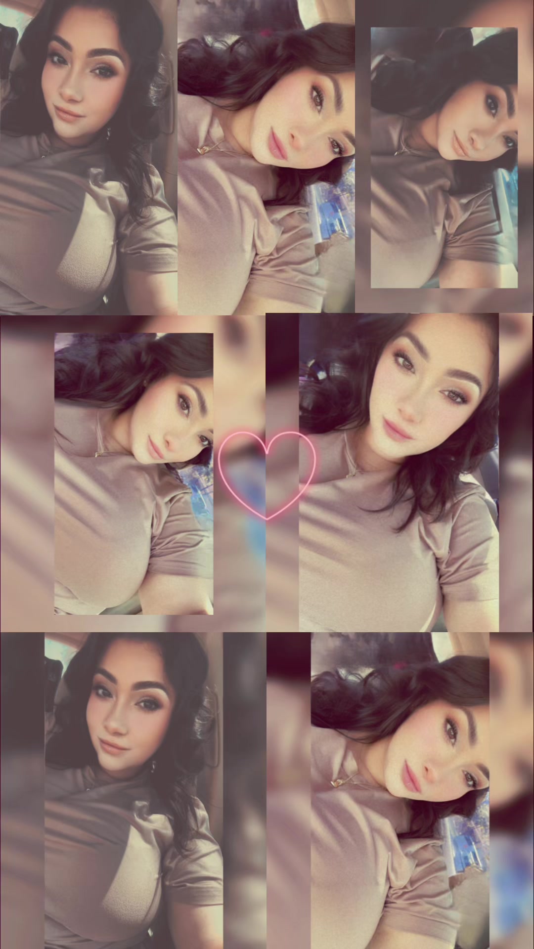 @MissErika💋
