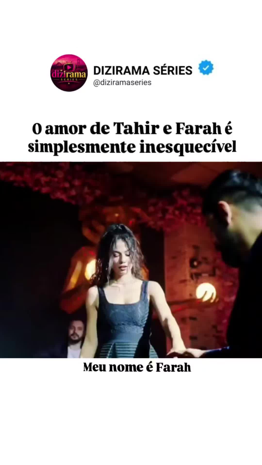 @DIZIRAMA S&Eacute;RIES