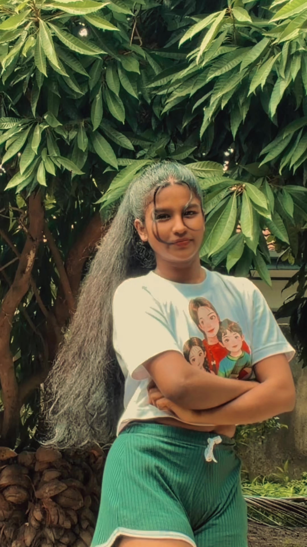 @Nethmi Fernando 🍄🤎💋