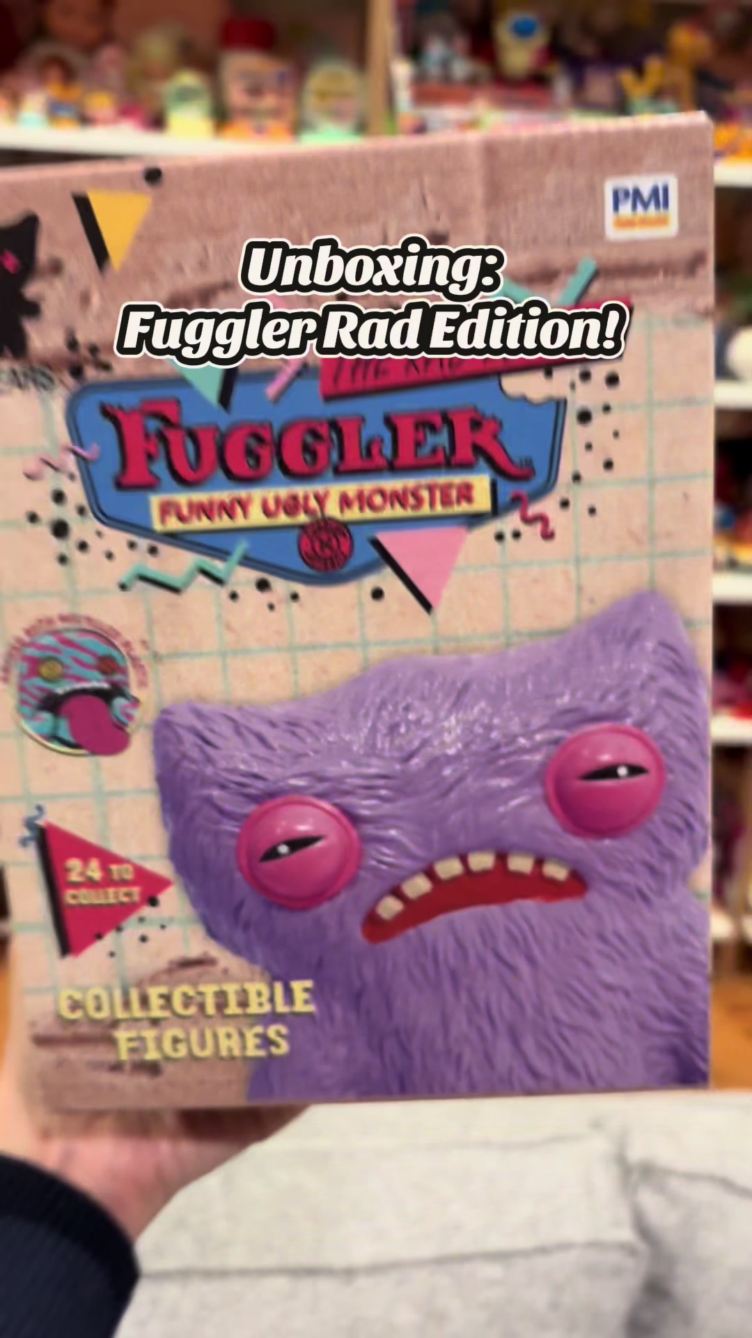 @80s90sMemoriesUnlocked