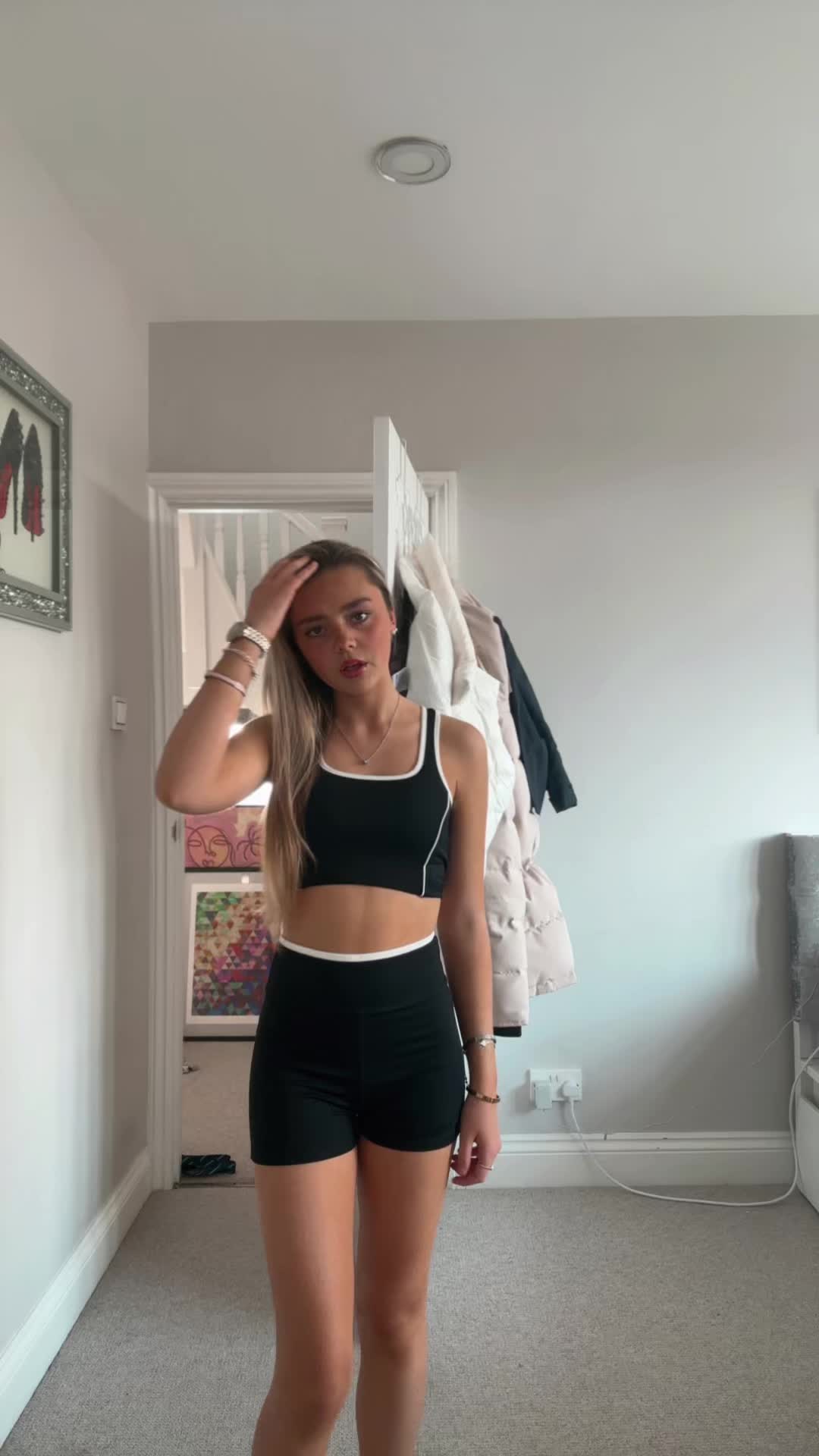@𝓉𝒶𝓂𝓈𝒾𝓃🍋♥️