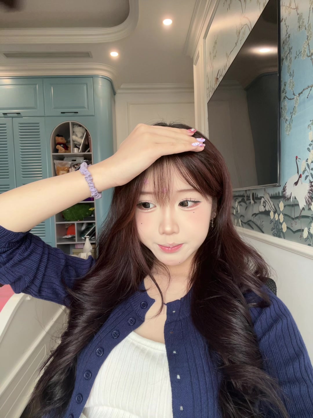@có j up nấy nha mng