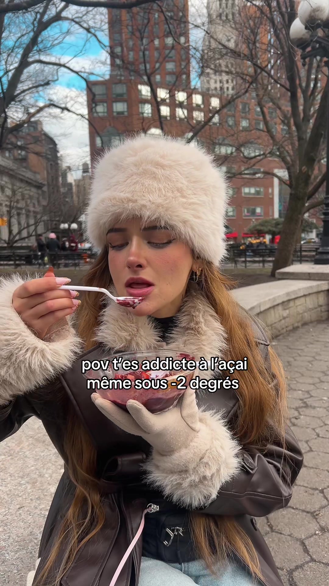 @mel 🌷