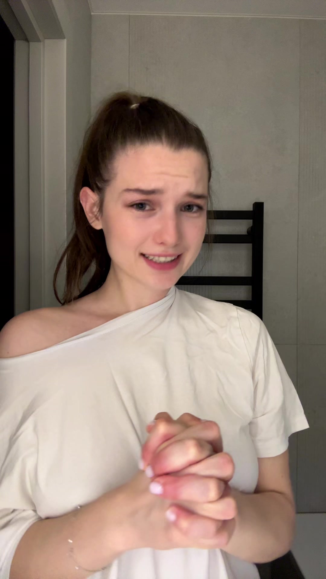 @катерина