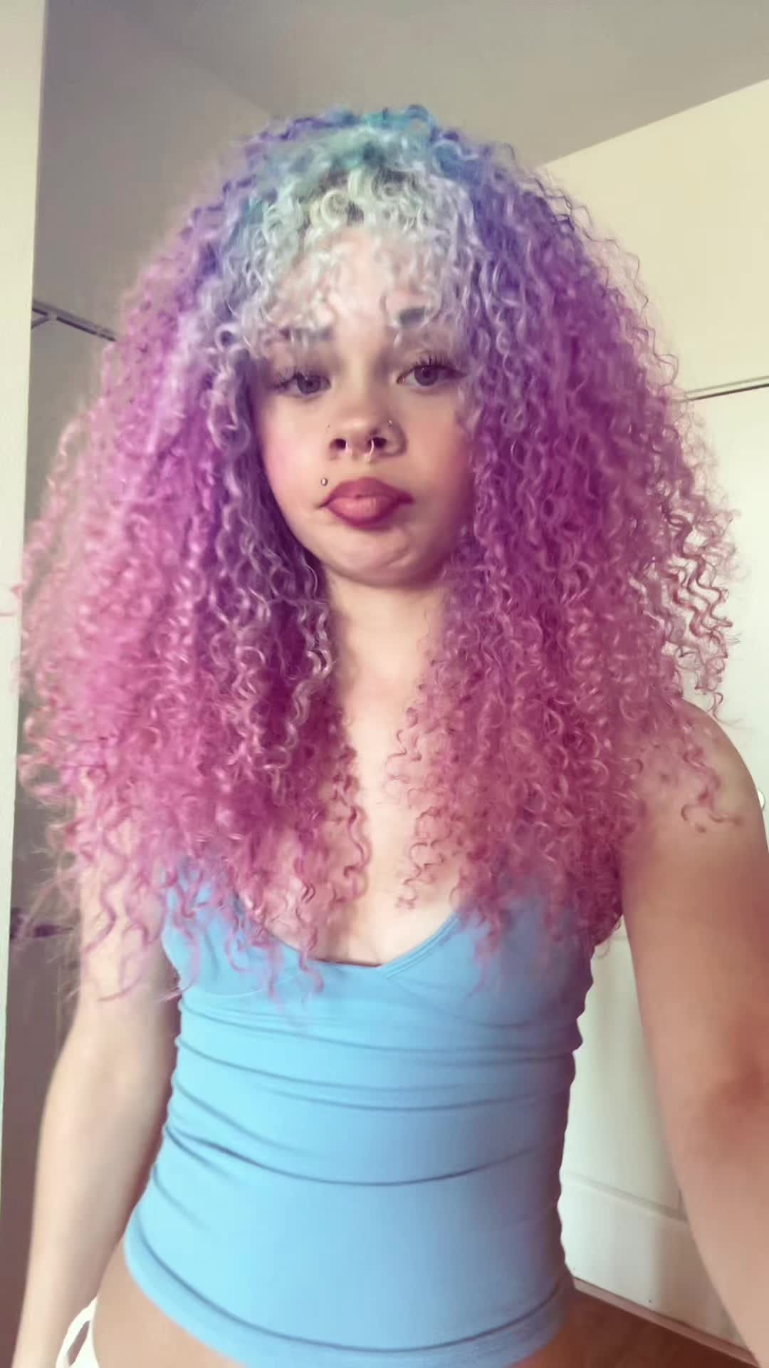 @Keilana ⚯ ͛