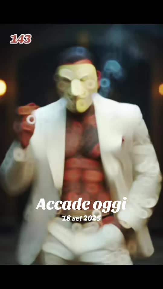 @enigma_nmbrone