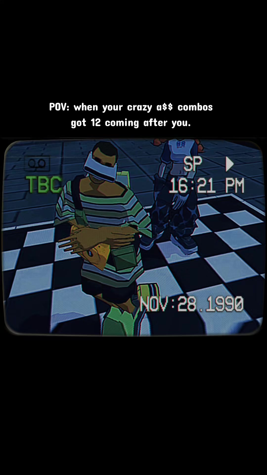 @[spacewiththesticks]
