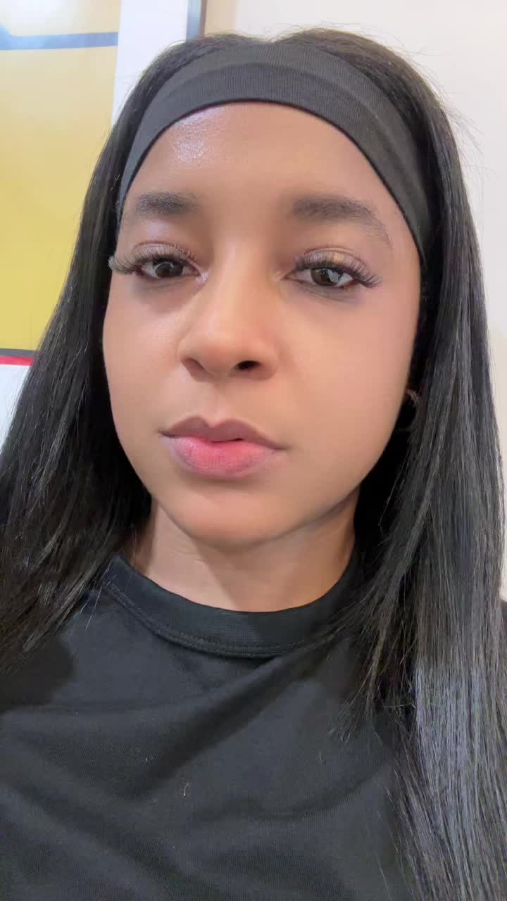@La Nay Geraldo 🇩🇴 🇬🇧