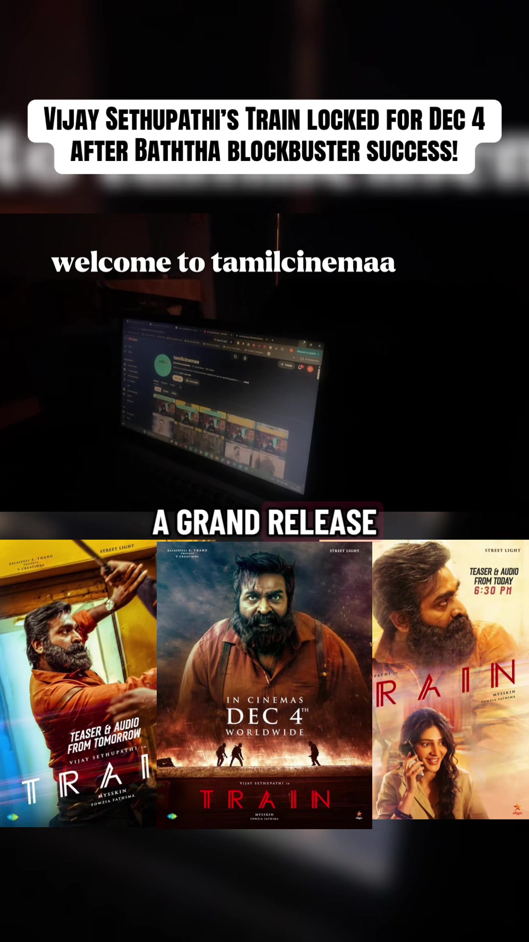 @tamilcinemaa