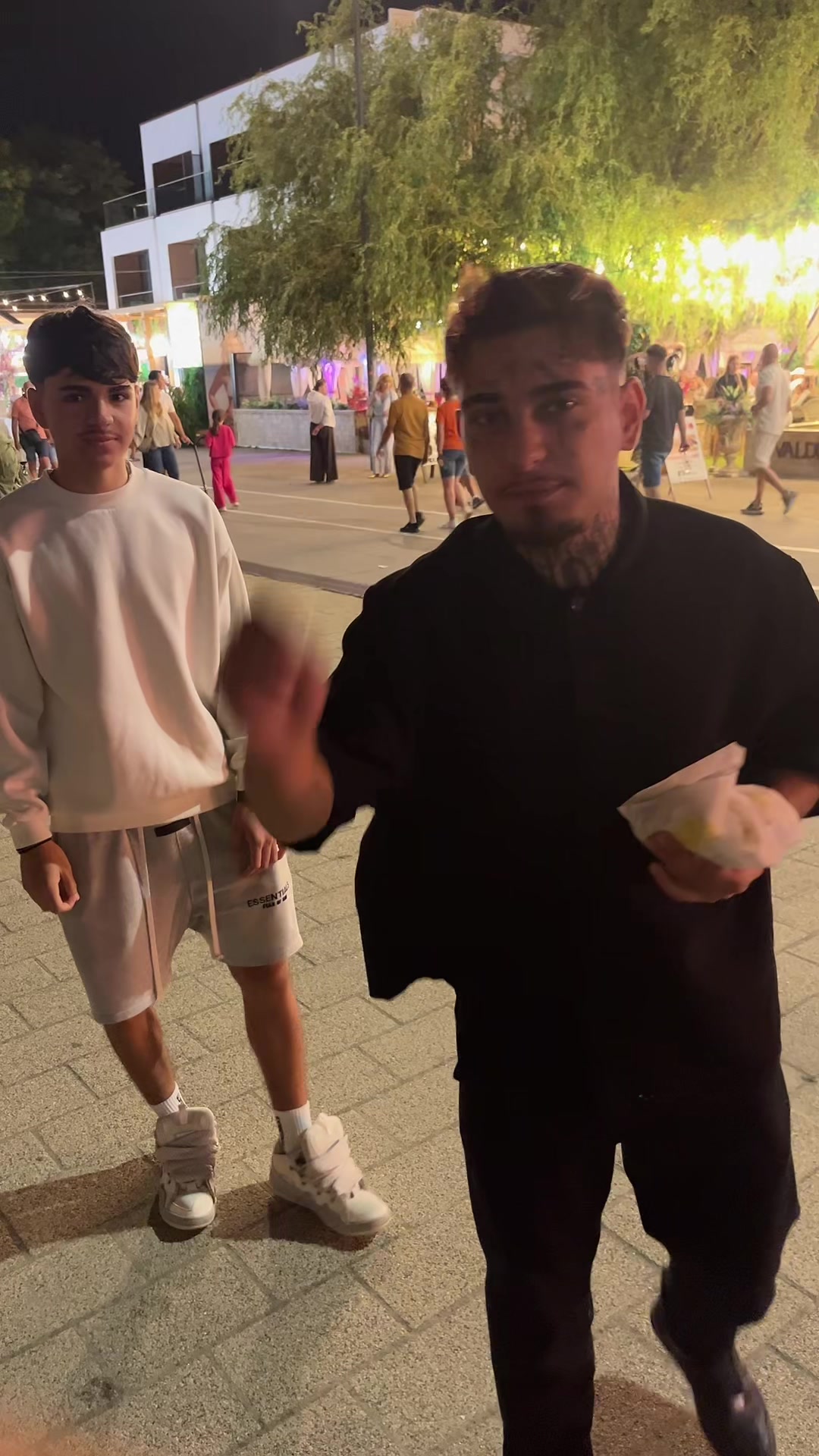 @yaboiidustinel