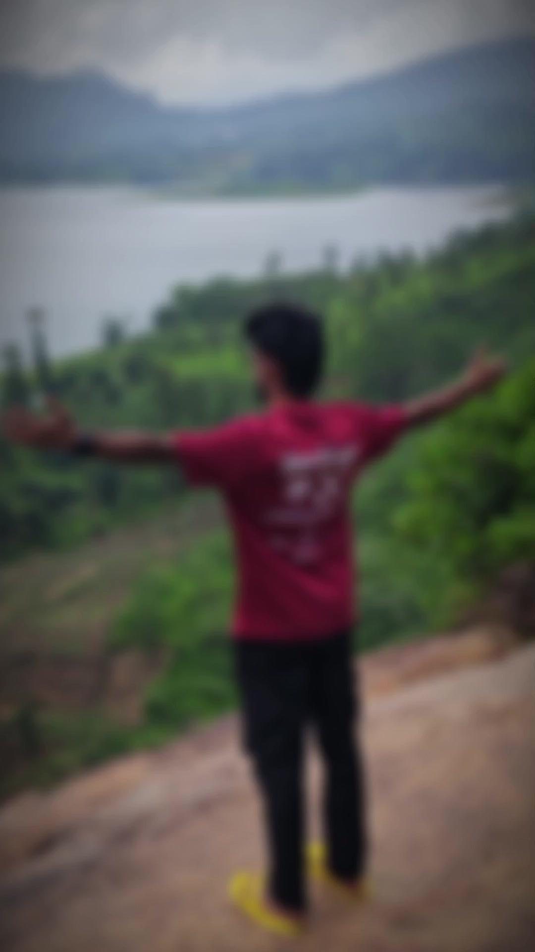 @Mano 👀👀Natural LoveR🇱🇰