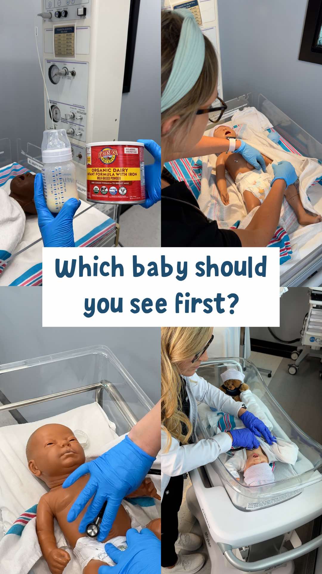 @NurseInTheMaking
