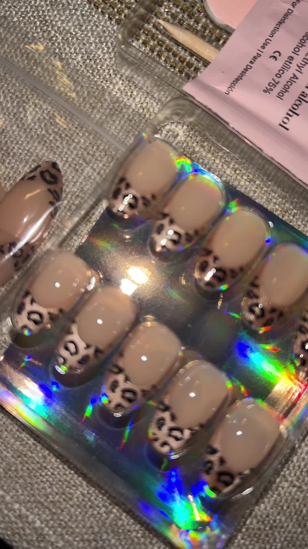 @🖤kayla🍃💨