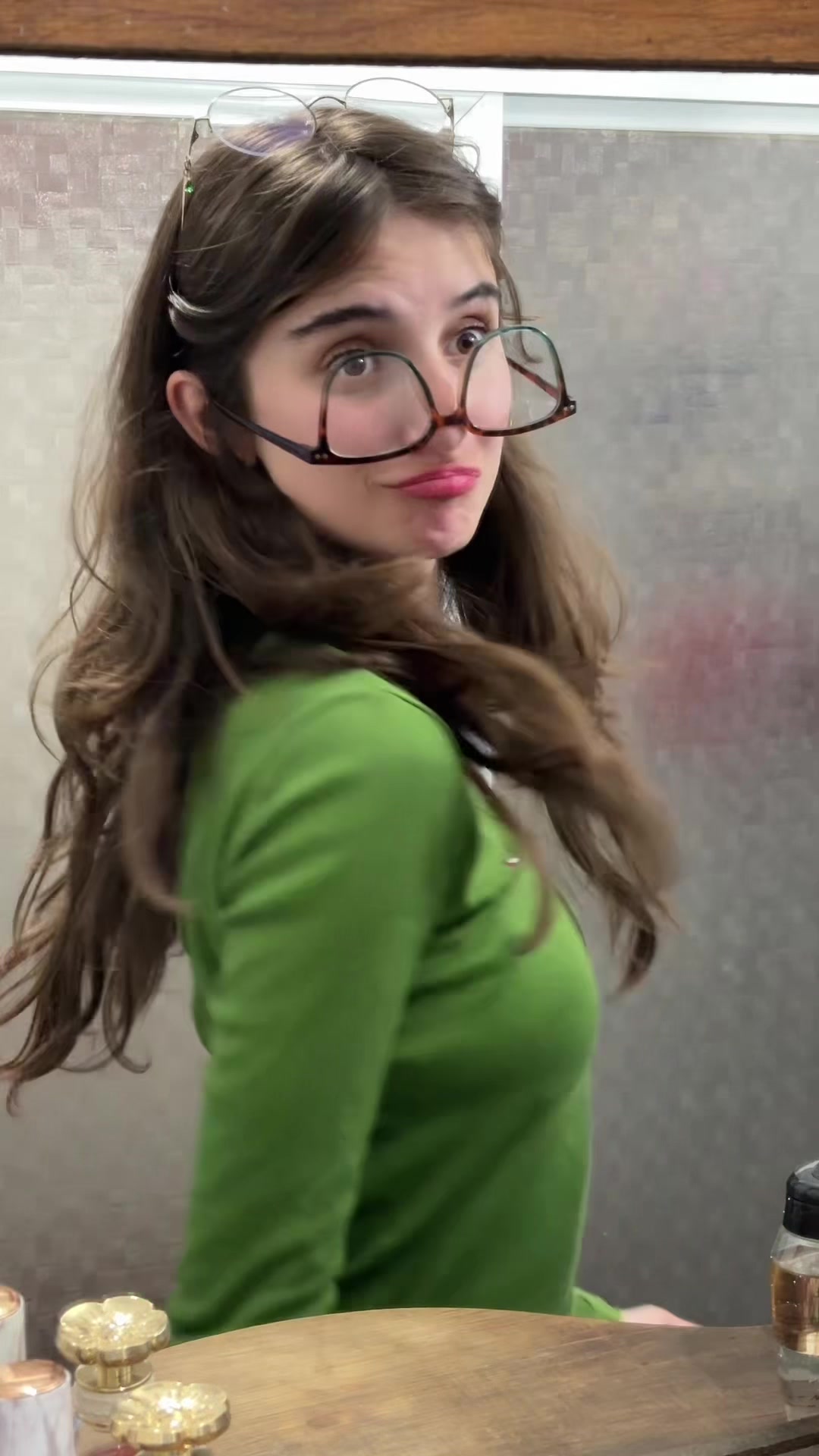 @HanniSha