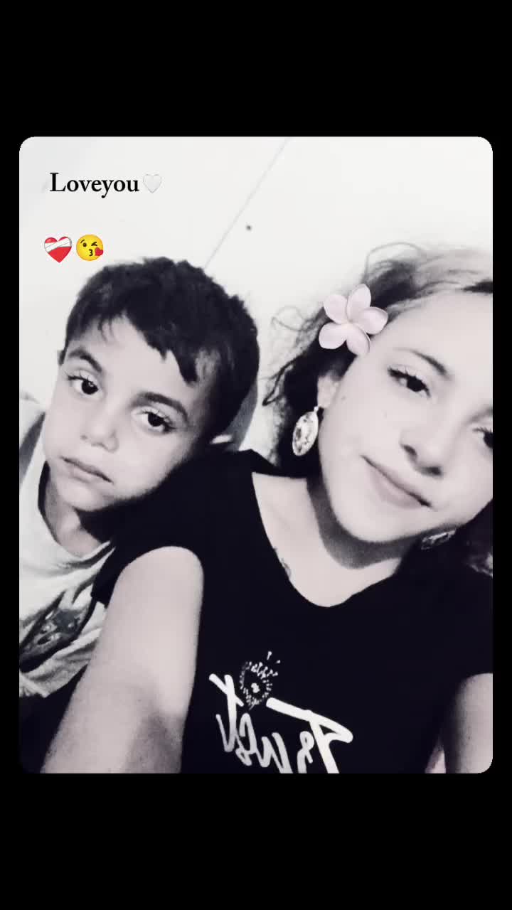 @mirko❤️
