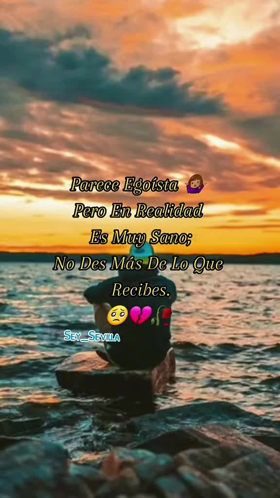@🇳🇮Amore_mio🇪🇦