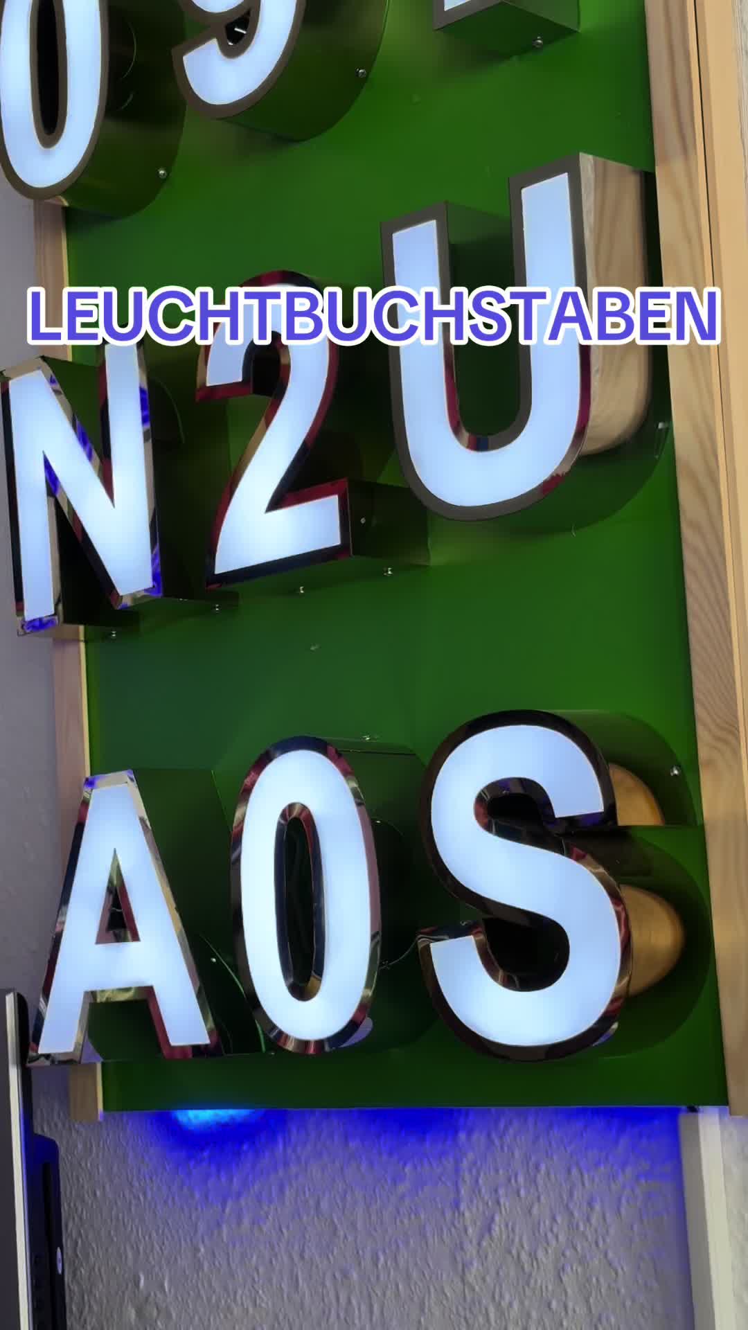 @CityWerbung24