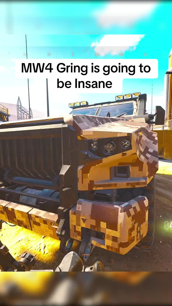 @deegaming07