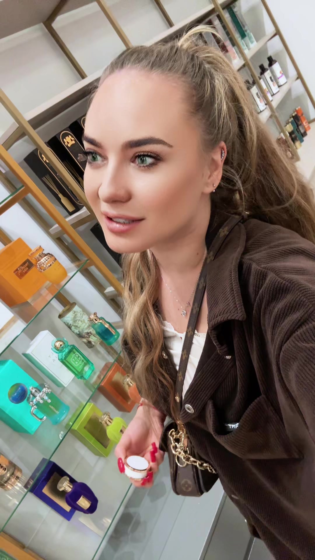 @Viktorija Gaidyte