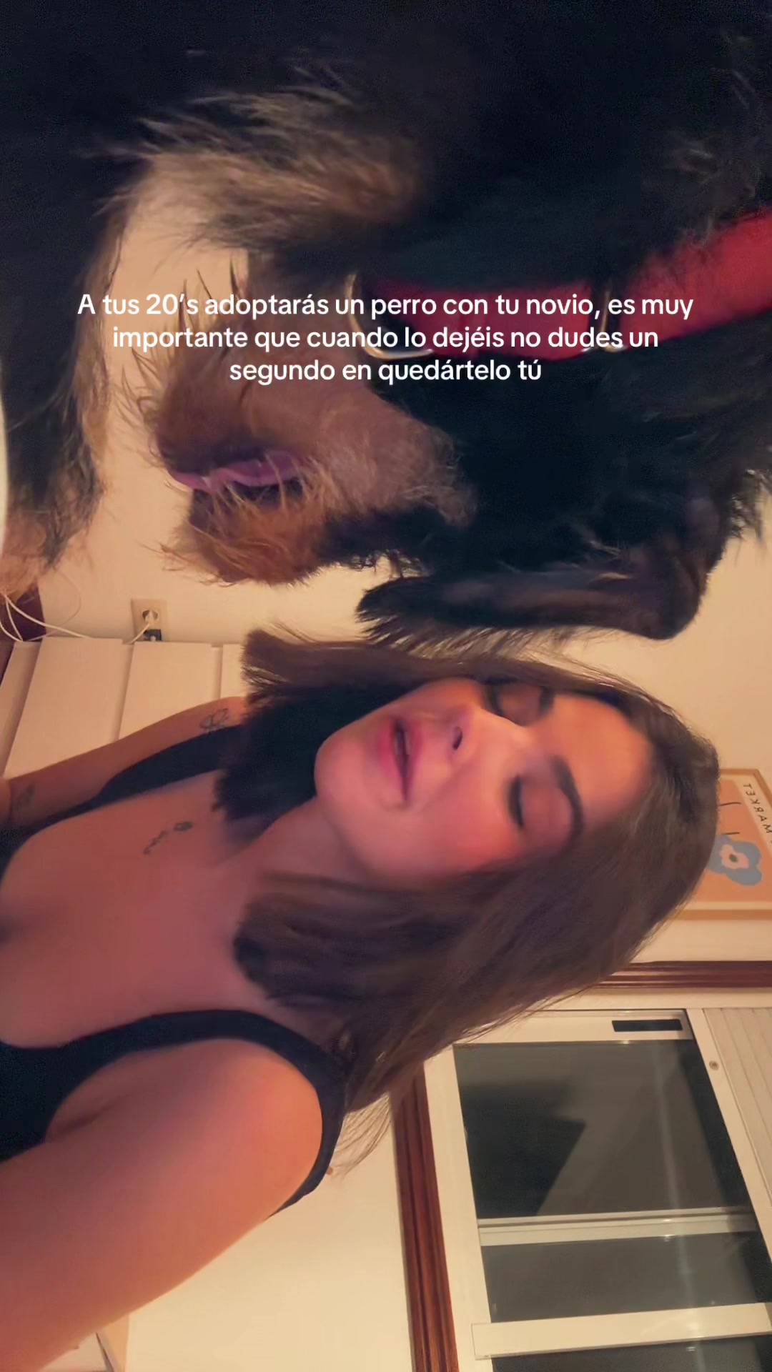 @Rocio Escribano