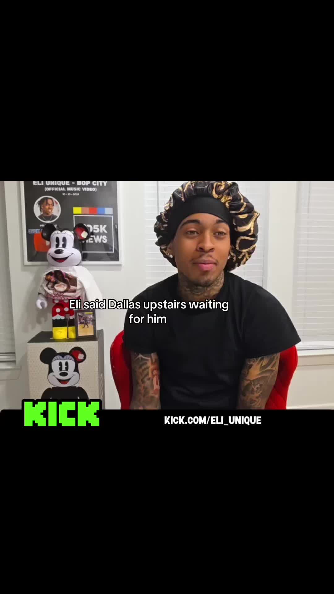@pinkygotmotion