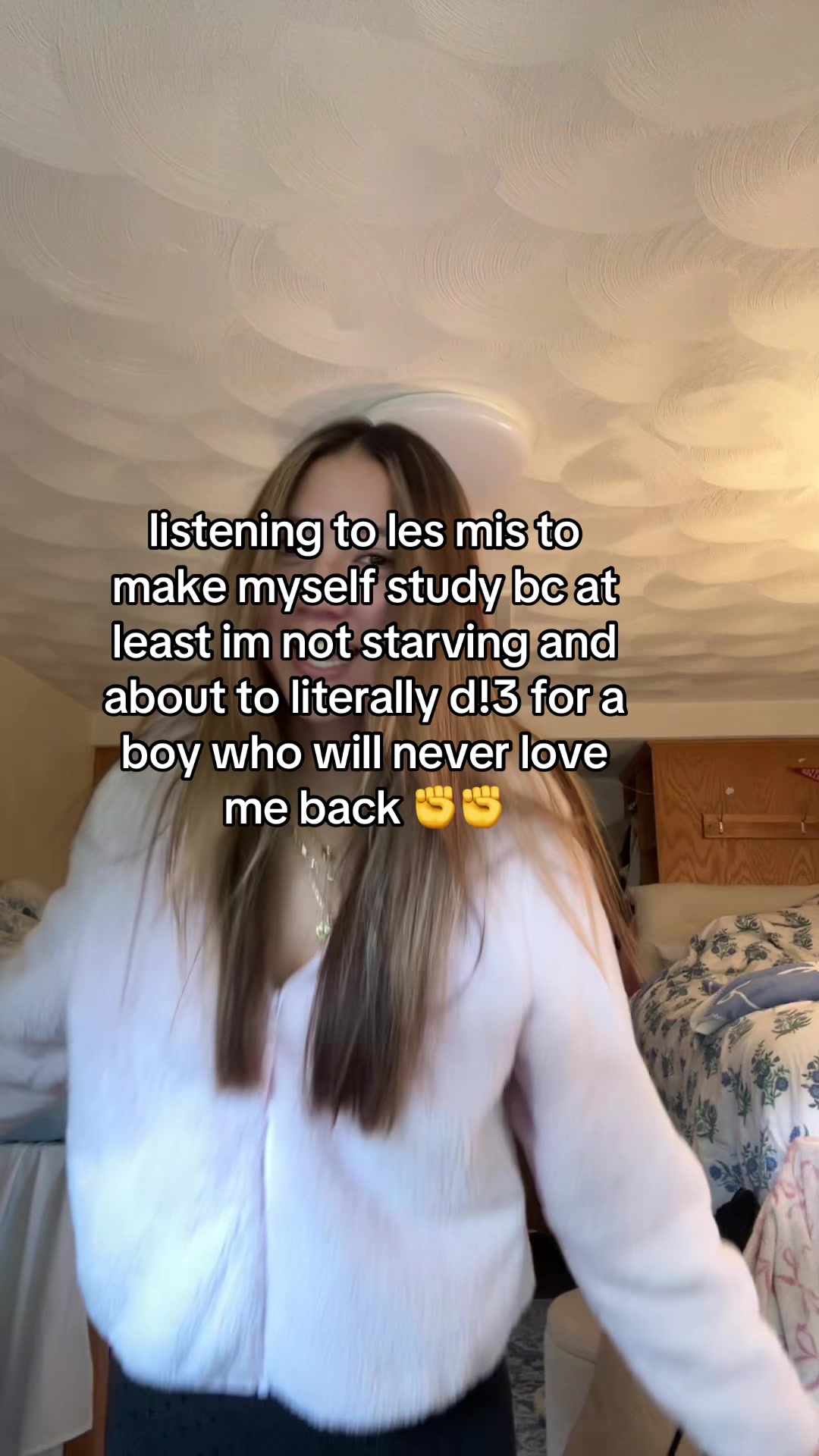 @aly._grace