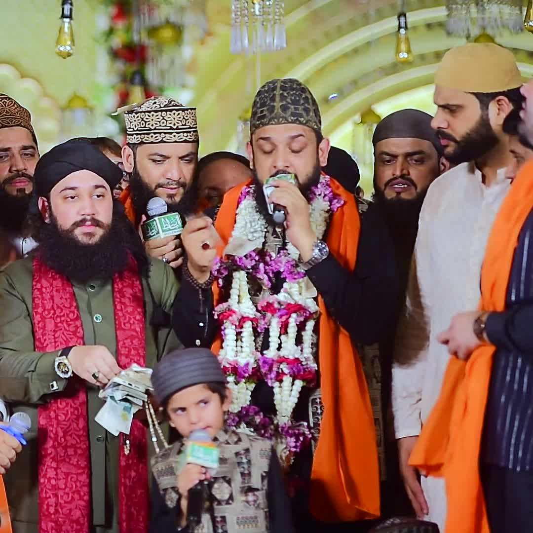 @Zohaib Ashrafi