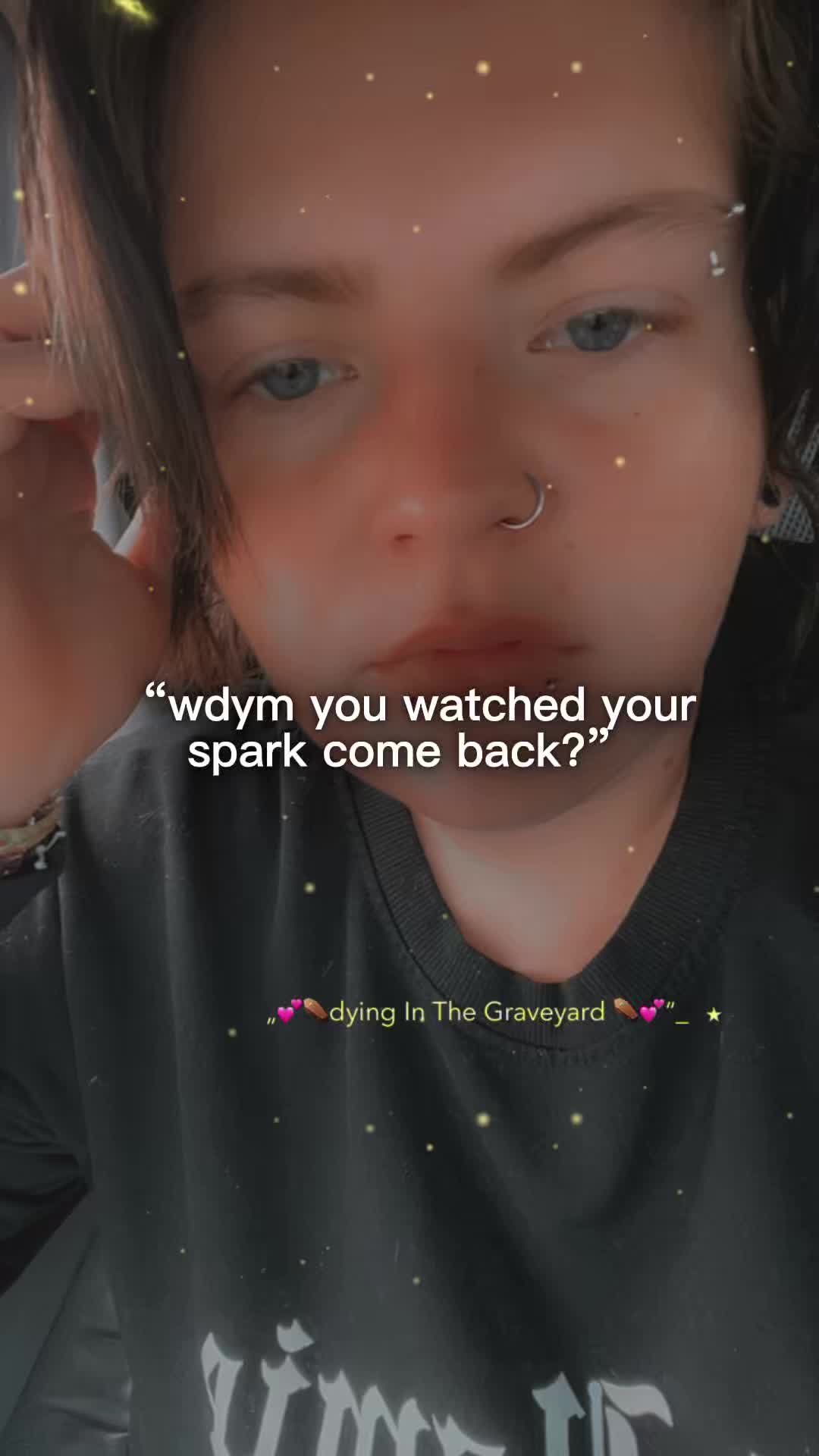 @queenvibes