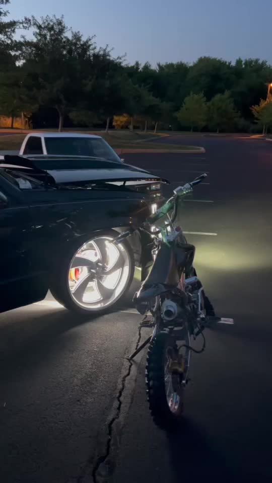 @𝐀𝐅𝐓𝐄𝐑𝐃𝐔𝐒𝐓