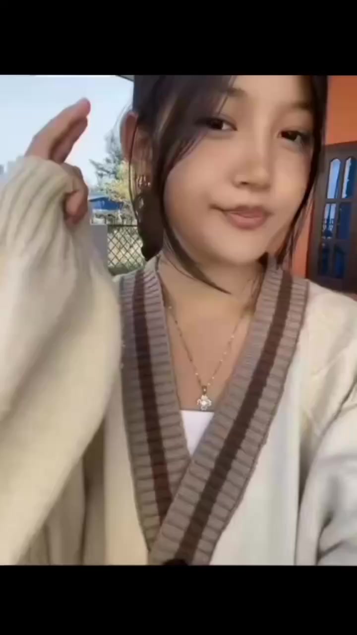 @𝒫𝓇𝓎𝒸ℯ💕