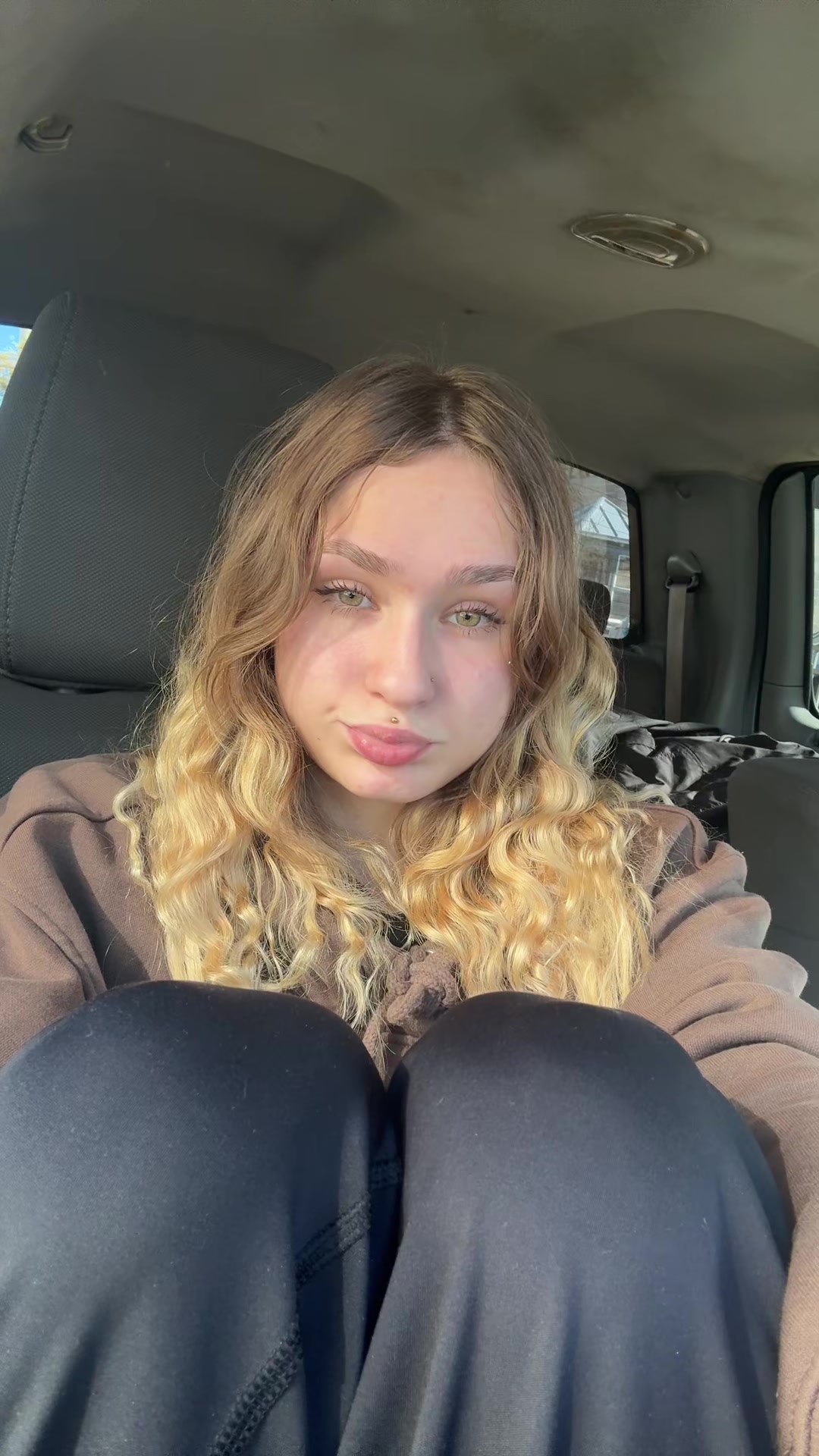 @angel