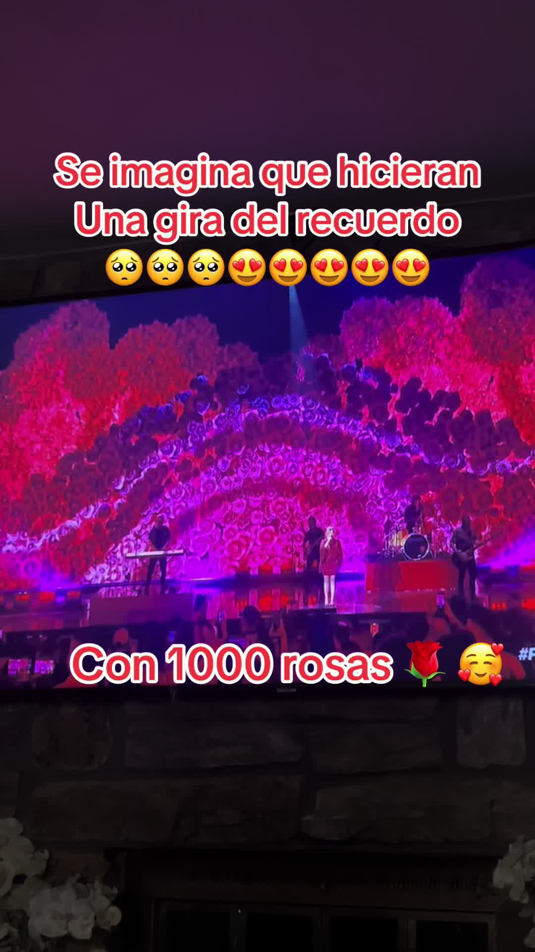 @carlos_y_martha