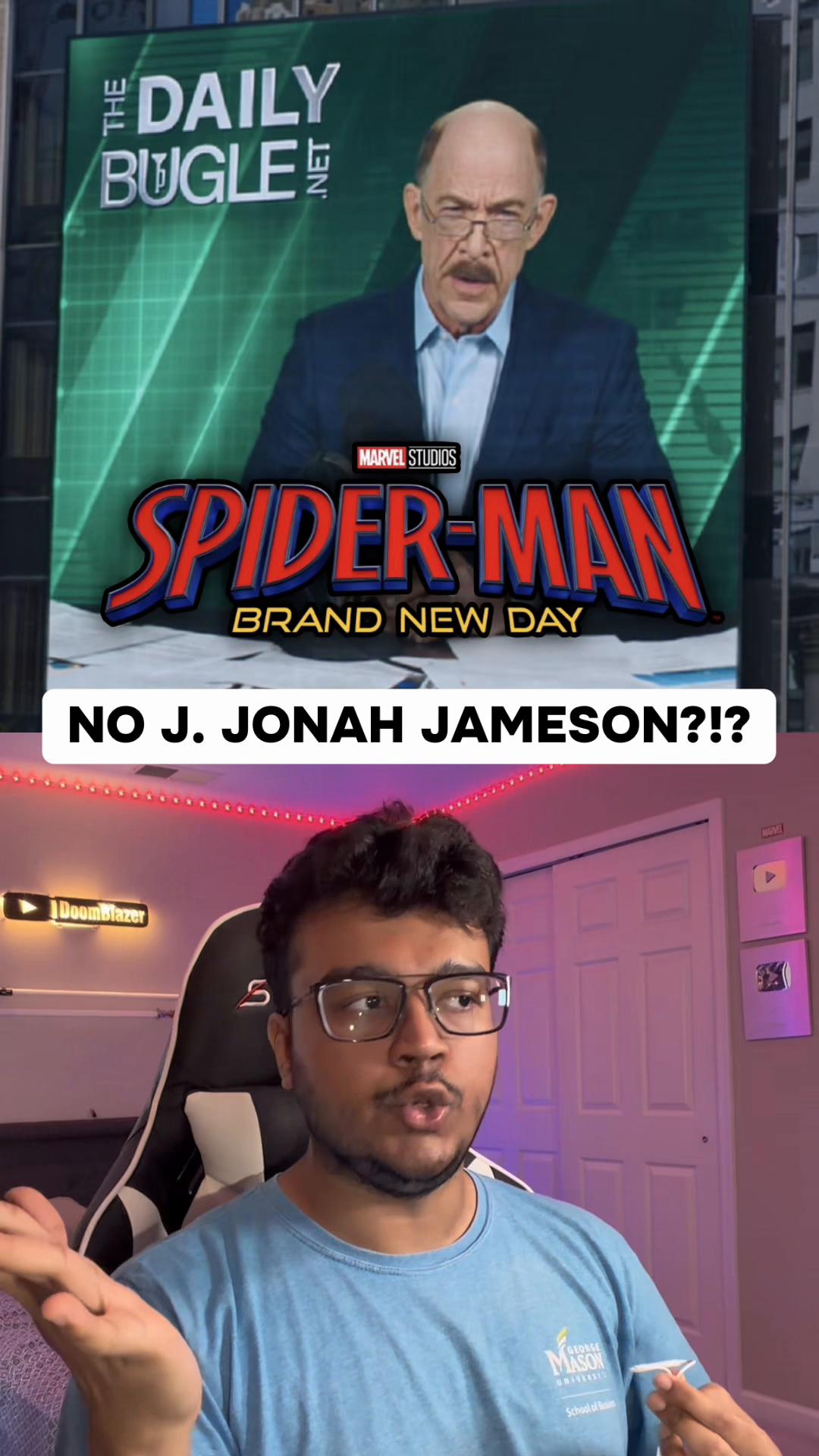 @DoomBlazer