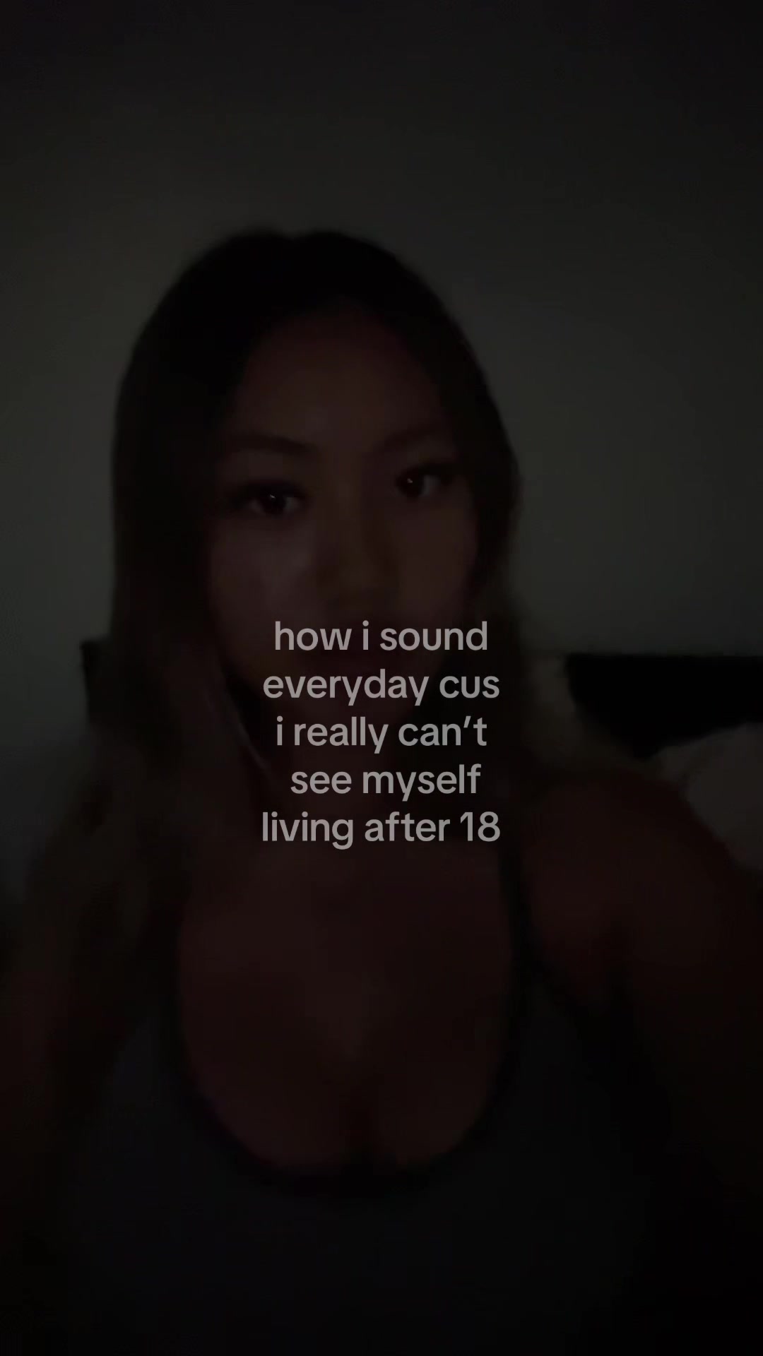 @secret