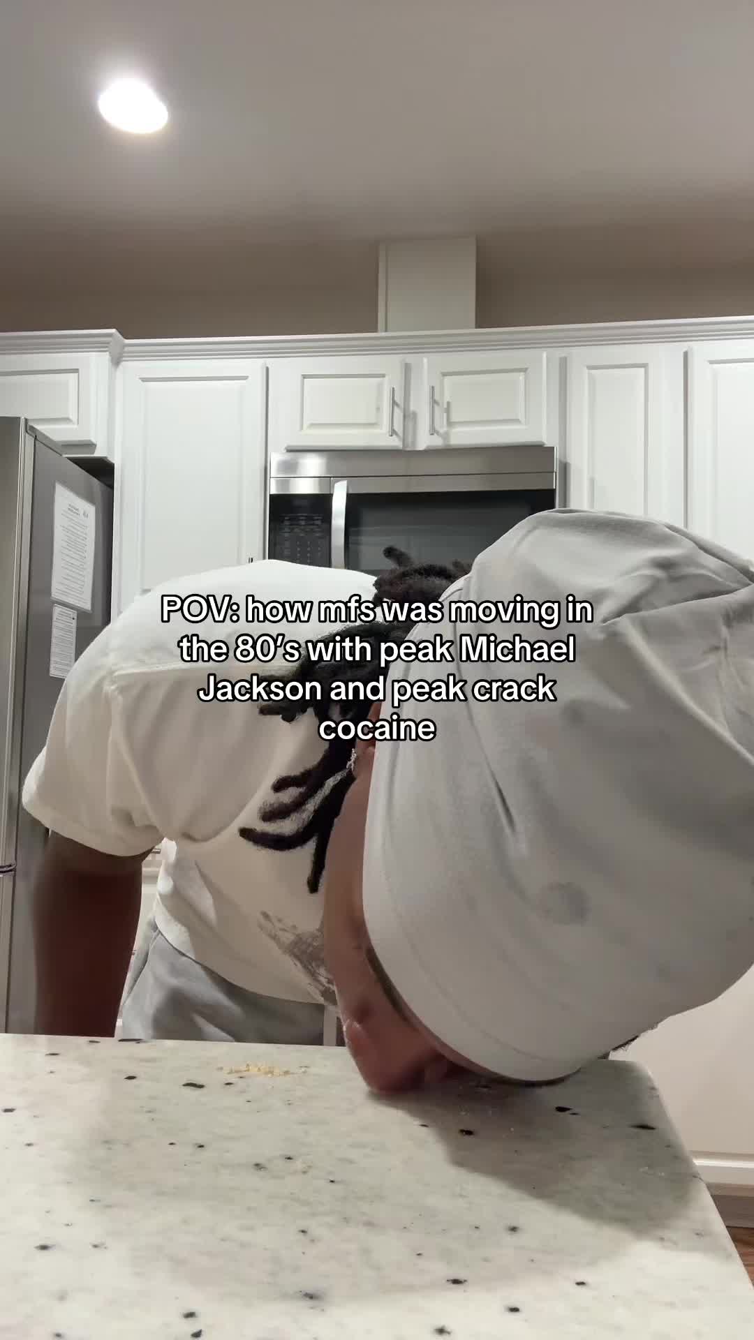 @callmesuaveee