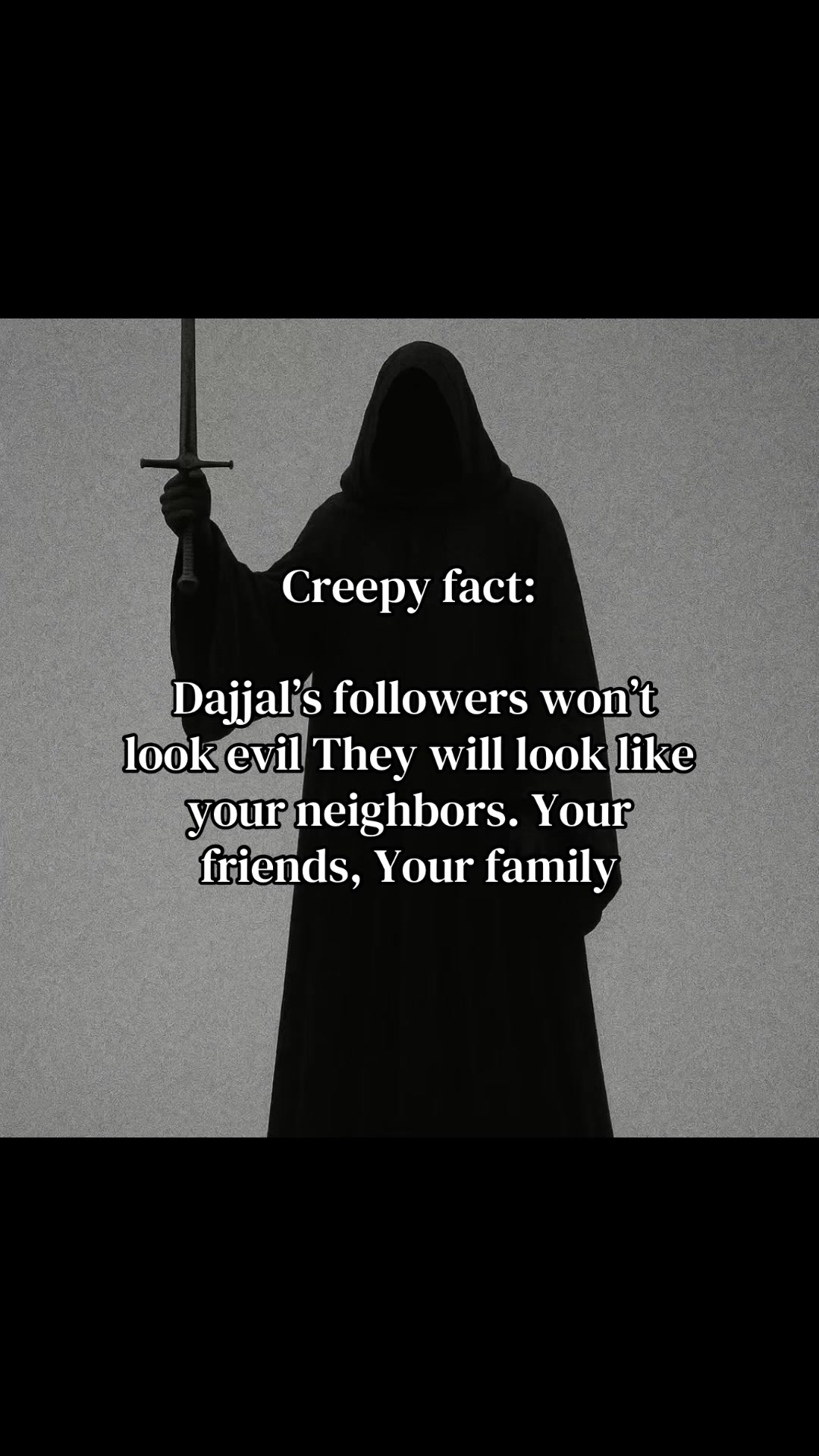 @TruthHuB