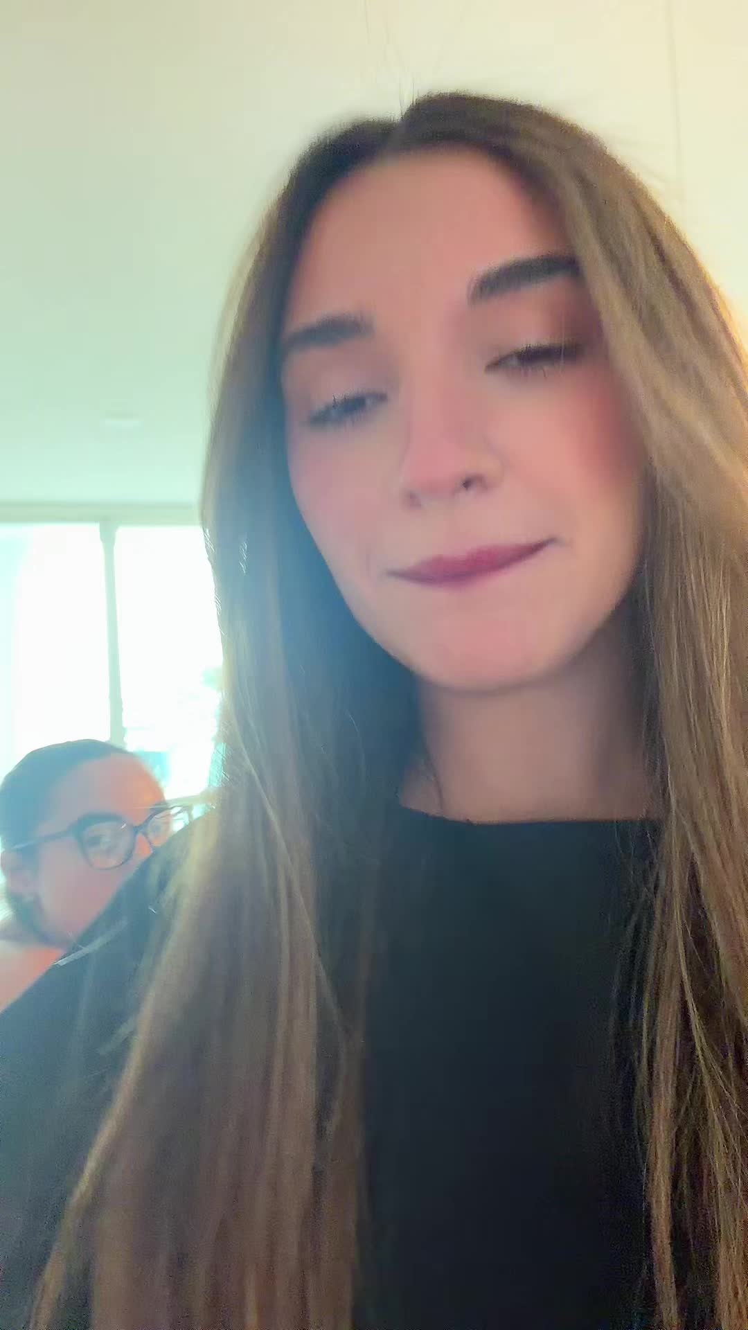 @Alessandra Ros