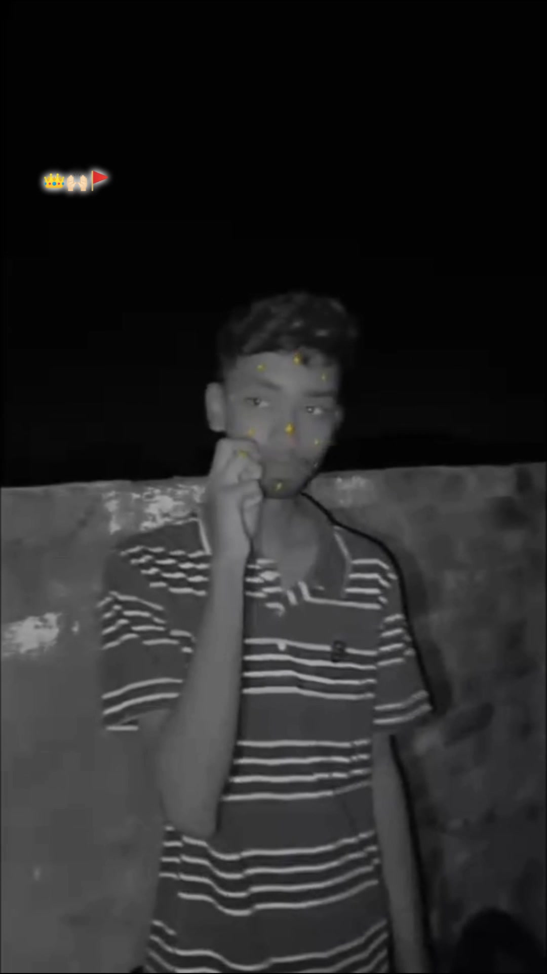 @شــــــاه ރ