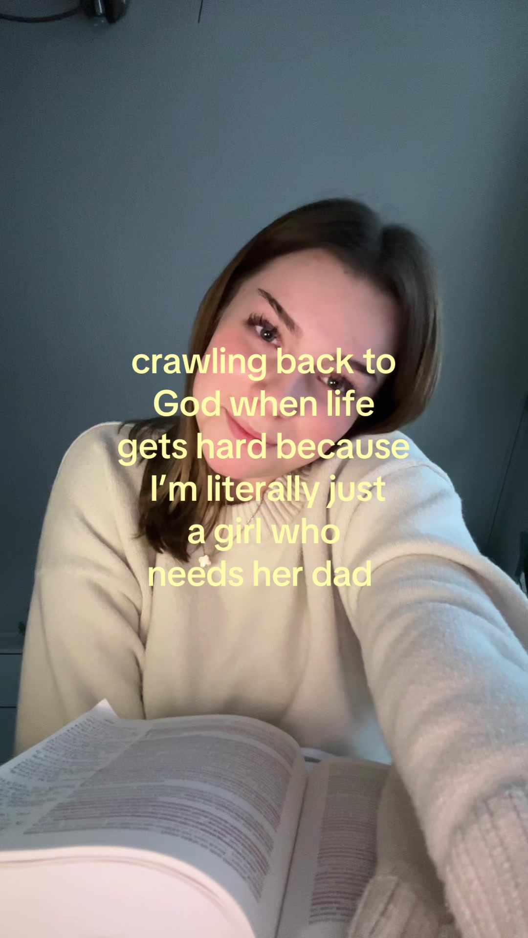 @mona.bn09