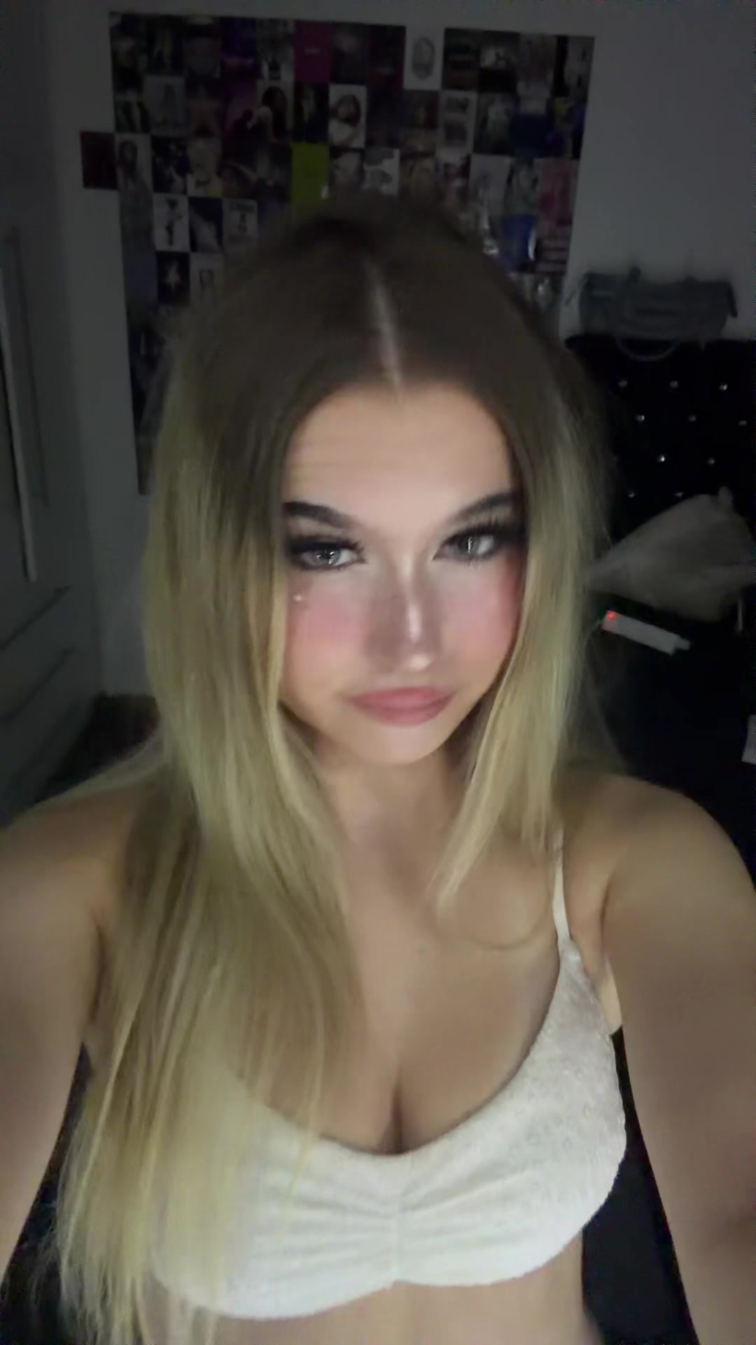 @val
