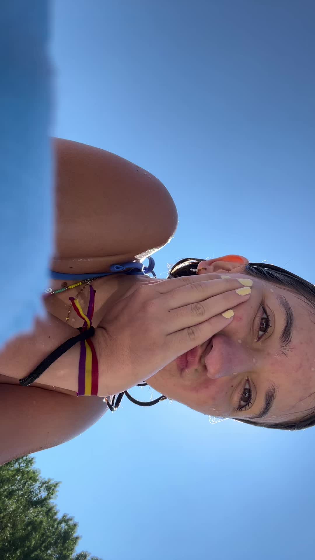 @aroa.garcia