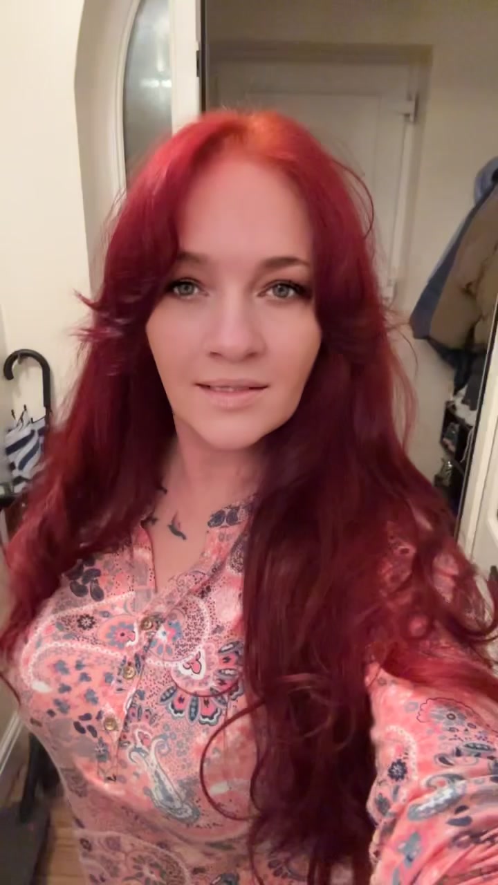 @IMPERFECTA78❤️❤️