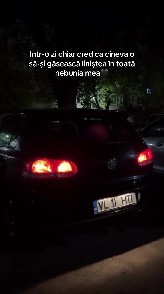 @Anaaa🫶💞
