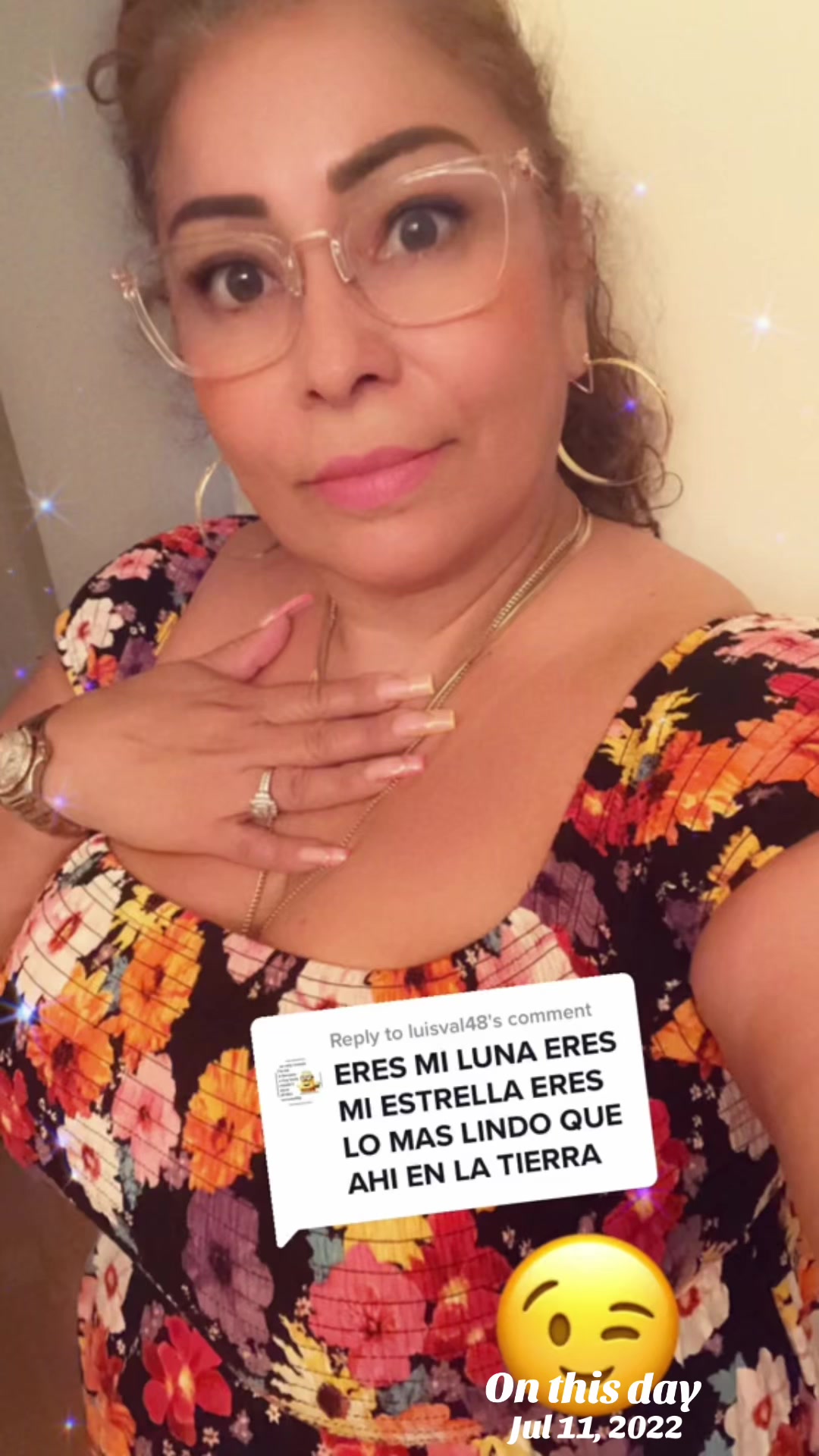 @soyXol888
