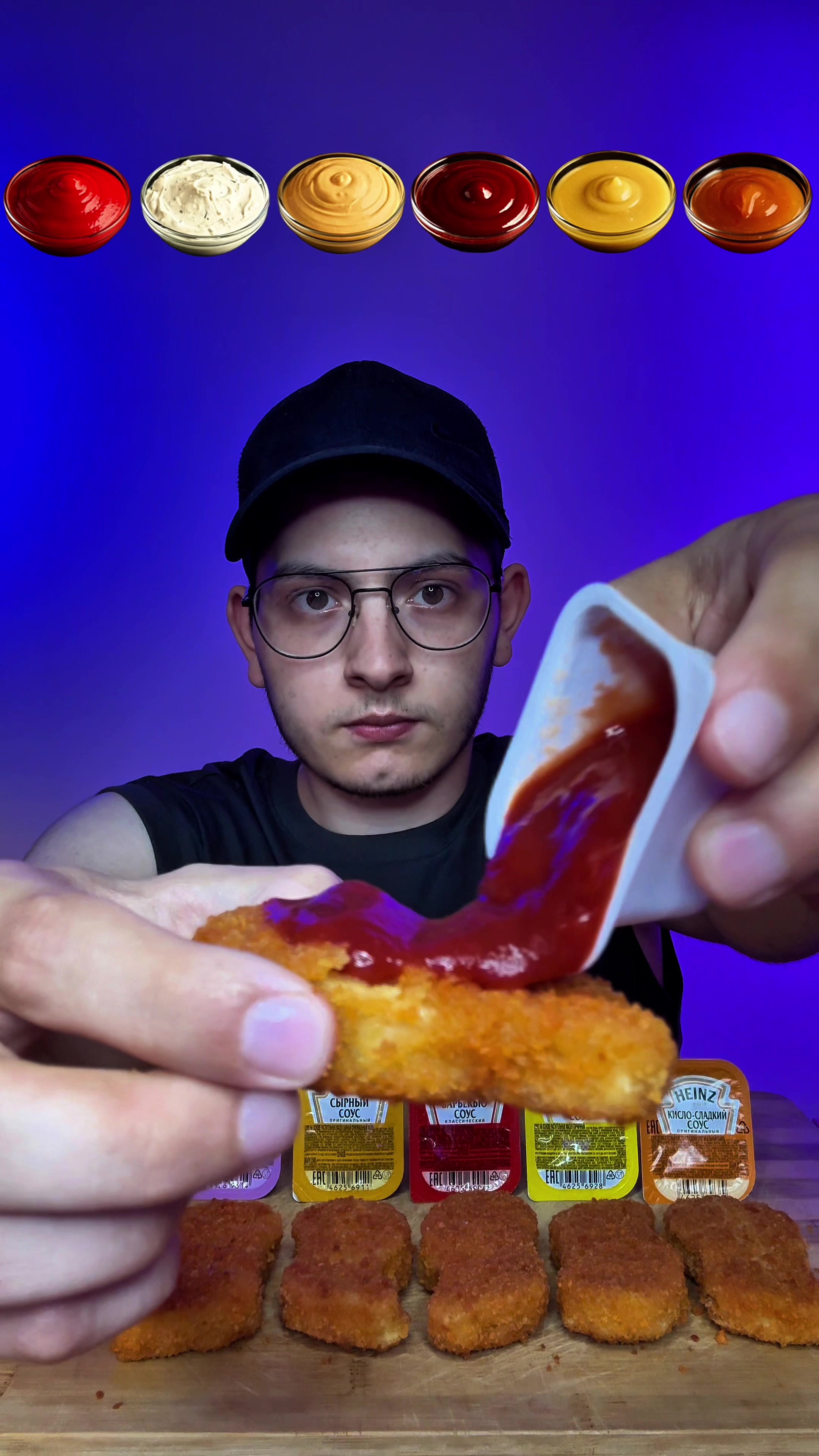 @CrunchFood