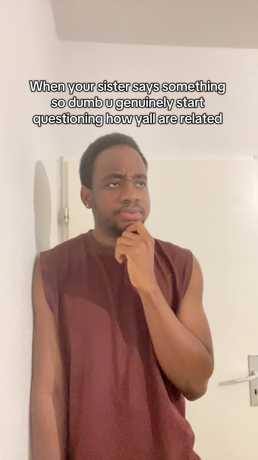 @TobyOnRepeat