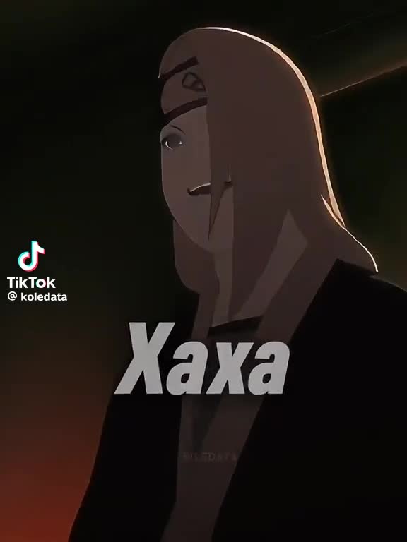 @Kai