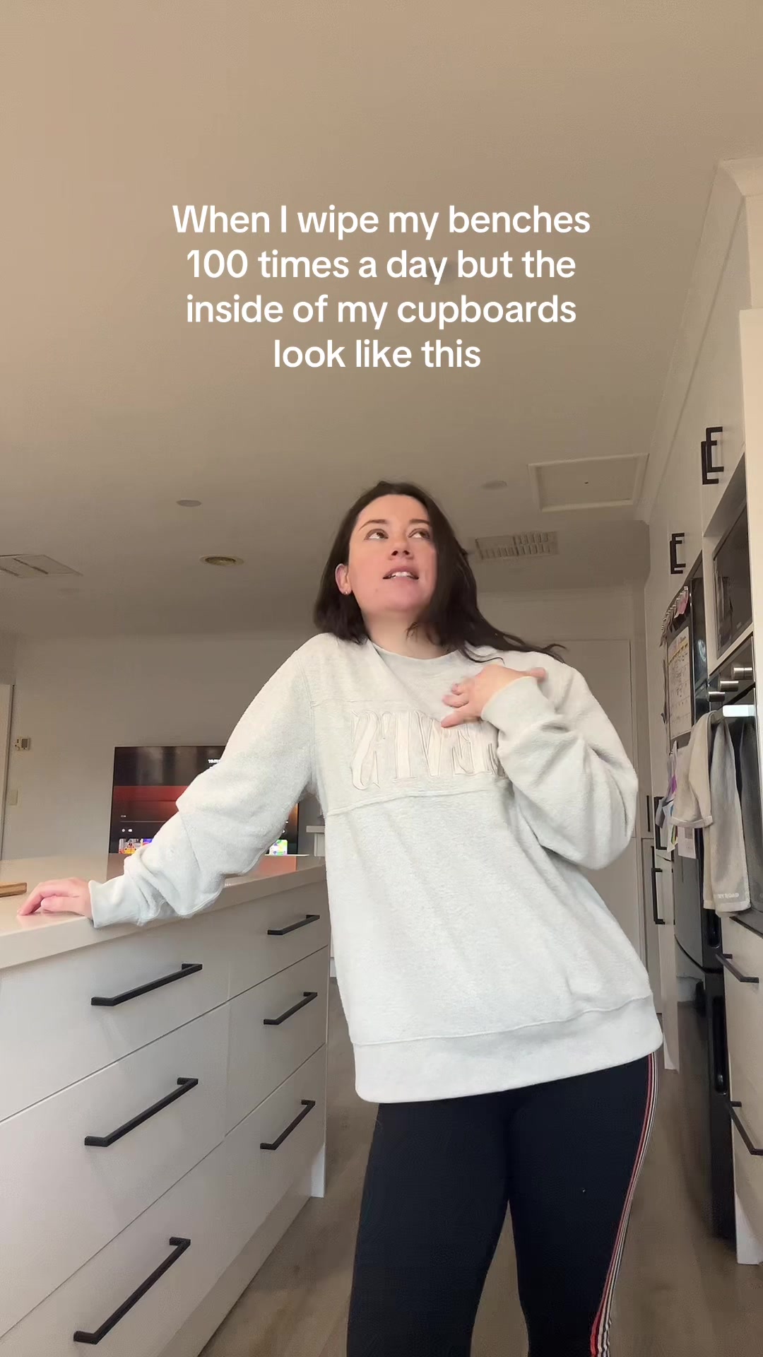 @Mikayla 🌸
