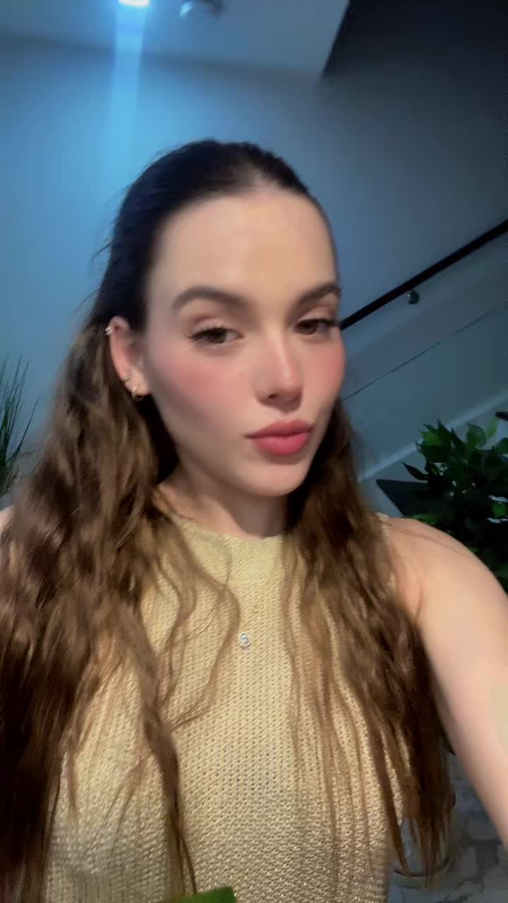 @aitanasbt