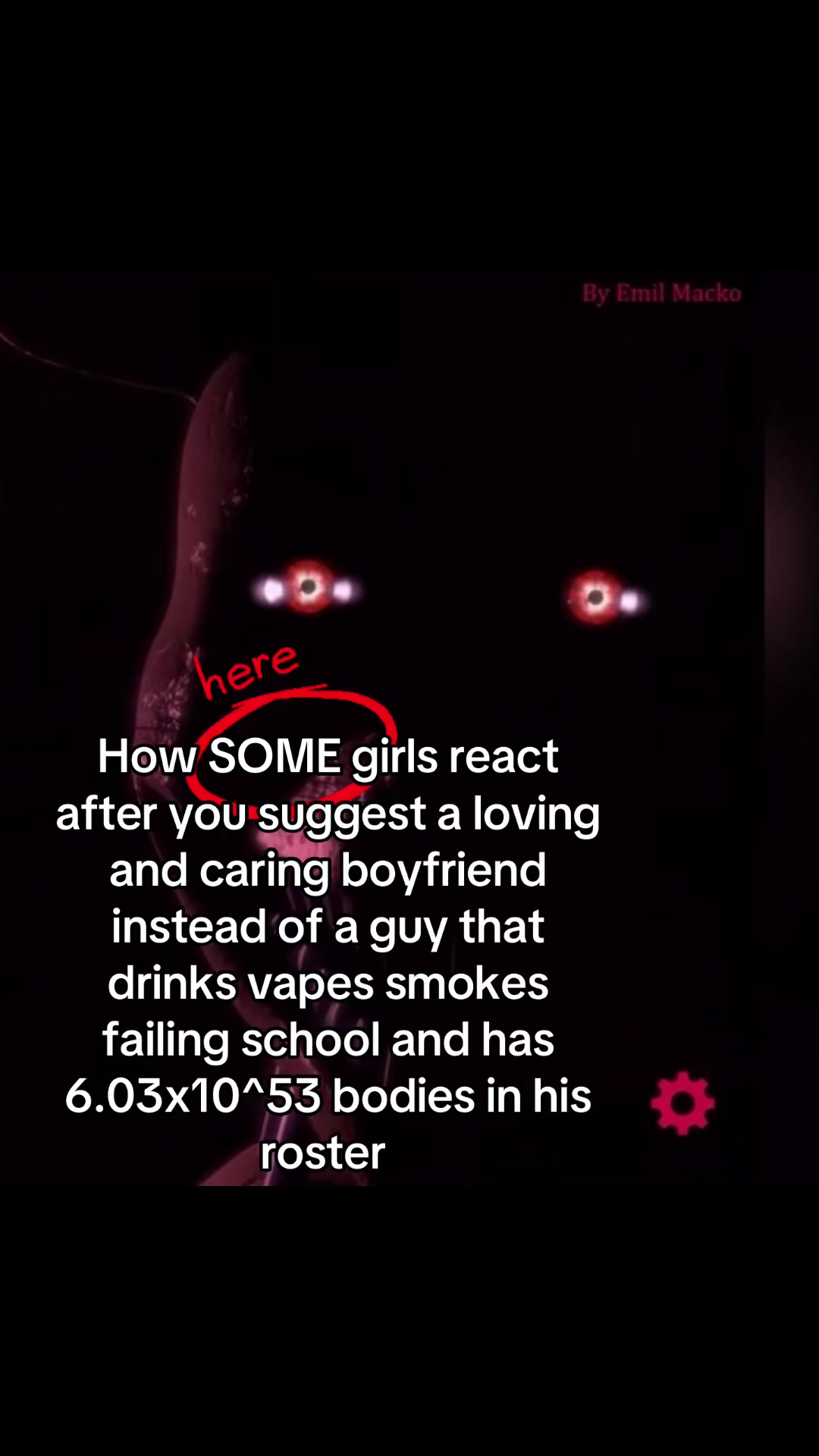 @່
